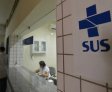 Mutirão do Agora Tem Especialistas realizará 80 atendimentos para pacientes do SUS em Alagoas