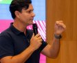 Presidente Marcelo Beltrão defende metas concretas e regime de colaboração no novo Plano Nacional de Educação