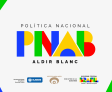 Secult promove lives para esclarecer editais da Política Nacional Aldir Blanc em Alagoas