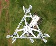 Tecnologia 5G completa três anos no Brasil com 100% de metas cumpridas