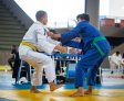 Inscrições para os Jogos Estudantis de Alagoas 2025 encerram nesta quarta-feira