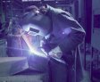 Aumento de produtividade na soldagem: como os gases certos transformam o processo industrial
