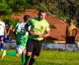 Copa Rey9 Master de Futebol revela talentos acima de 40 anos nas comunidades de Arapiraca