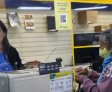 Correios atendem quem deseja aderir ao acordo de ressarcimento de descontos indevidos