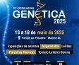 Câmara Setorial do Leite retoma atividades durante a Expoalagoas Genética