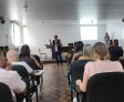 Novo modelo de financiamento do SUS é apresentado para médicos e enfermeiros de Penedo