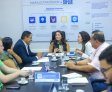 Governo de Alagoas articula turismo, cultura e economia criativa em ações conjuntas