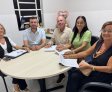 Prefeitura de Anadia concede reajuste acima do piso nacional aos professores e demais profissionais da educação
