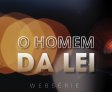 “O risco não é só você ser pego na Lei Seca; é matar alguém; é você morrer”. Caso Teddy Ronald - episódio 03 da websérie 'O Homem da Lei'