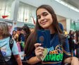 Alagoas é o estado com mais projetos inscritos no Prêmio Excelência em Competitividade 2025