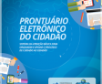 Ministério da Saúde disponibiliza nova versão do Prontuário Eletrônico do Cidadão 