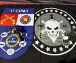 PM-AL apreende 20 armas durante a primeira semana de julho