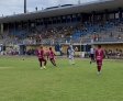 Barcelona de Ilhéus aproveita o fator campo e quebra invencibilidade do ASA na Série D 