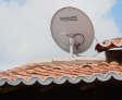 EAF encerra programa Siga Antenado com mais de 260 mil famílias beneficiadas em Alagoas