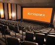 Kinoplex inicia venda antecipada de ingressos para ‘’Missão Impossível: O Acerto Final’’