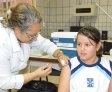 Sesau promove Seminário de Formação de Coordenadores Municipais do Programa Saúde na Escola