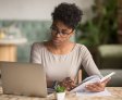 Santander Code Girls oferece 5 mil bolsas de estudo gratuitas para mulheres se capacitarem na tecnologia Amazon Web Services