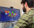 Últimos dias para se inscrever no edital do Programa Mais Cultura Alagoas