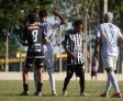 Campeonato Alagoano Sub 20, futevôlei e vôlei de praia serão atrações no Clube do Servidor