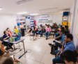 Educação de Maceió seleciona 17 cooperativas para fornecer alimentos da merenda escolar
