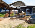 Municípios podem devolver cerca de R$ 3,6 bi por conta de 2,4 mil obras do pacto de retomada que foram desvinculadas