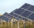 Mitos sobre energia solar que todos acreditam