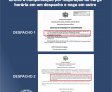 Procuradora-Geral do Estado reconhece direito à compensação por majoração de carga horária em um despacho e nega em outro