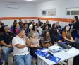Sebrae lança projeto para impulsionar o comércio de Rio Largo