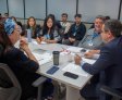 Juceal estabelece a criação de modelos de contratos para processos empresariais