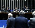 Senado aprova cota de 30% para mulheres em conselhos de estatais