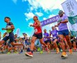 Amantes de corrida ainda podem se inscrever para o Parque Shopping Run