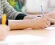 Uniasselvi oferta 3,8 mil bolsas de estudo integrais pelo Prouni a partir desta segunda (30)