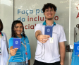 Vagas: Demà Jovem oferece mais de 400 oportunidades para aprendizes em diversos estados