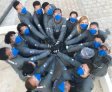 Parcerias entre cooperativas e empresas ampliam o alcance da reciclagem com impacto social