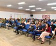 IMA reúne gestores de Unidades de Conservação Estaduais em Arapiraca