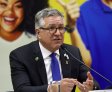 Brasil reduz mortalidade por hepatites, mostra boletim