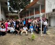 Seduc promove encontro com grêmios estudantis para fortalecer técnicas de estudo e foco no Enem e Saeb