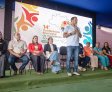 Secretaria de Assistência Social de Murici realiza 14ª Conferência com temática voltada para os 20 anos do SUAS