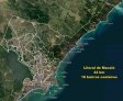 Maceió e economia azul centrada no empreendedorismo azul para geração de renda