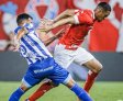 CSA acaba com invencibilidade do América-RN e avança no Nordestão