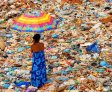 Últimos dias de inscrições para o maior festival de fotografias da América Latina