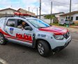 Homem com extensa ficha criminal é preso pela PM em Marechal Deodoro