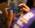 Expo Games será realizada neste sábado (19) em Maceió