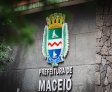 Prefeitura publica Lei Delegada e promove reestruturação administrativa