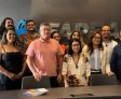 Unidos pela ciência e pela educação: parcerias fortalecem a Sinpete