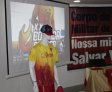 Corpo de Bombeiros abre inscrições para a 20ª edição da Corrida de Fogo