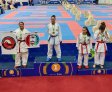 Caminhos do Esporte: Estado garante apoio para modalidades coletivas, individuais e do paradesporto