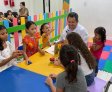 Hospital da Criança de Alagoas conta com mais de 80 pediatras divididos em 20 especialidades diferentes