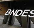 Inscrições para o concurso do BNDES já estão abertas