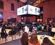 Equipes do Desafio de Inovação Detran iniciam programa de pré-aceleração para aprimorar soluções